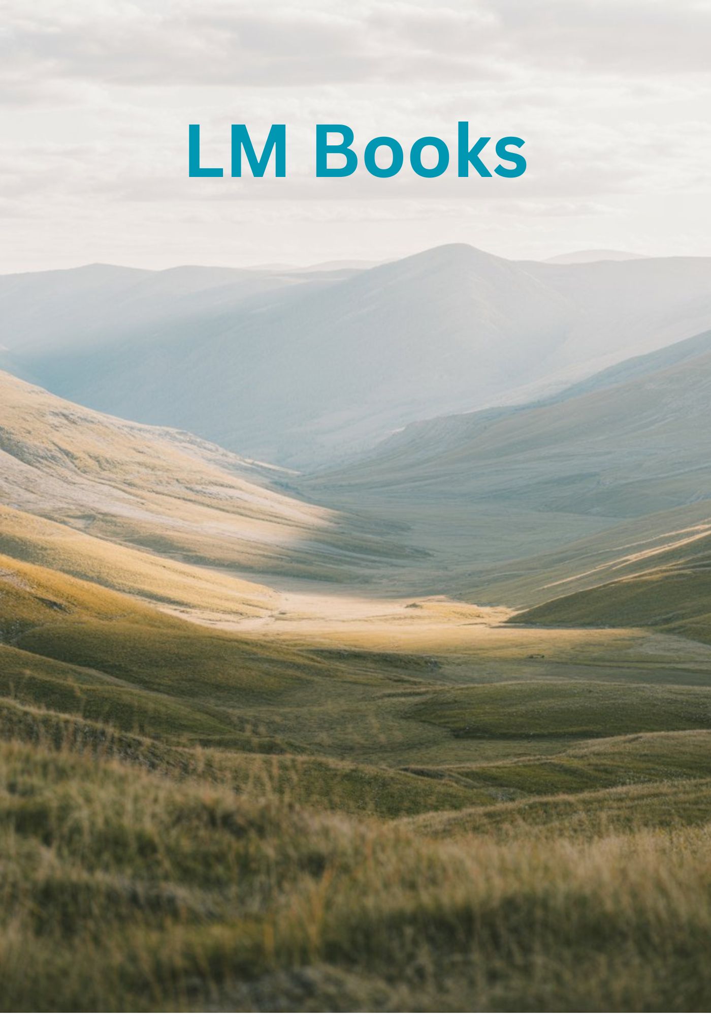 Helen Sladden portrait